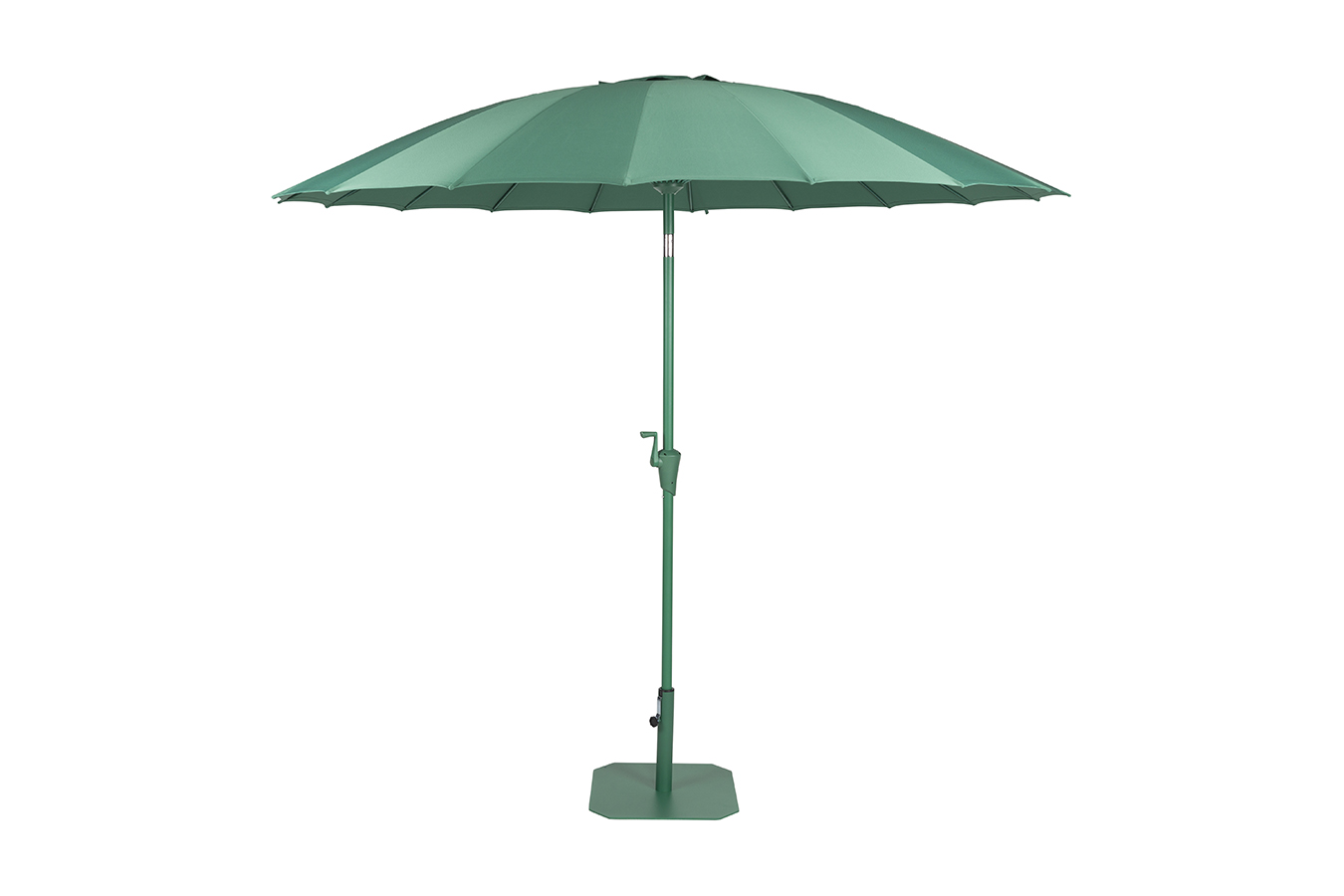Zuiver-Sunbrella-slnečník-set 6